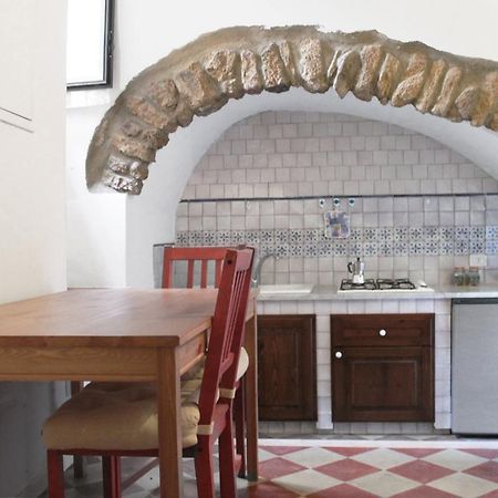 קלטג'ירונה Carruggiu Casavacanze מראה חיצוני תמונה